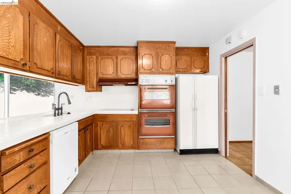 $799,000 | 1011 Morello Avenue, Martinez, CA 94553