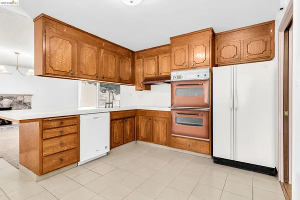 $799,000 | 1011 Morello Avenue, Martinez, CA 94553