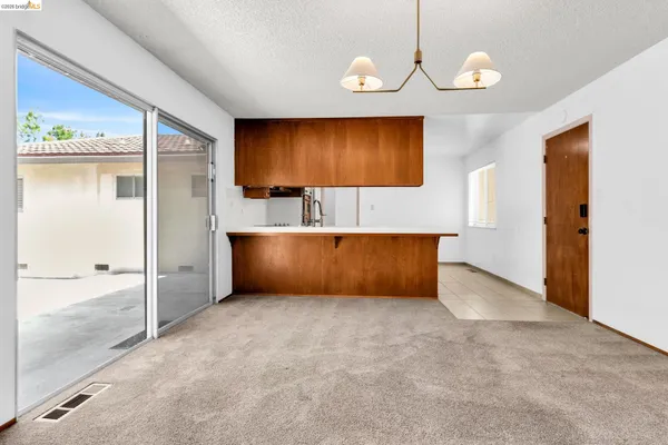 $799,000 | 1011 Morello Avenue, Martinez, CA 94553