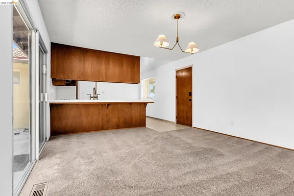 $799,000 | 1011 Morello Avenue, Martinez, CA 94553