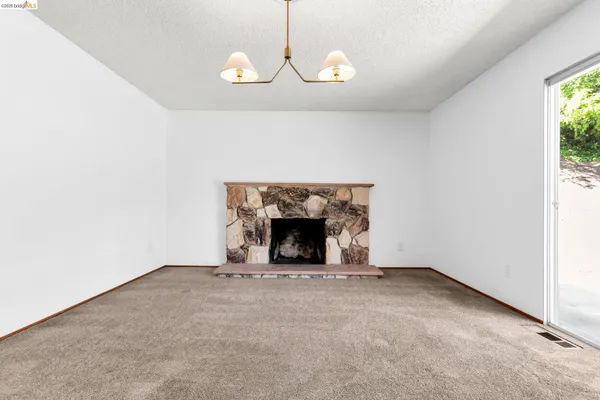 $799,000 | 1011 Morello Avenue, Martinez, CA 94553