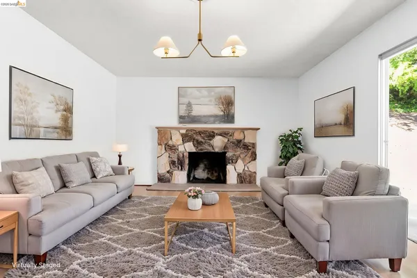 $799,000 | 1011 Morello Avenue, Martinez, CA 94553