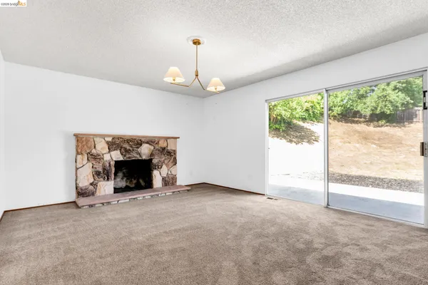 $799,000 | 1011 Morello Avenue, Martinez, CA 94553