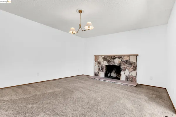 $799,000 | 1011 Morello Avenue, Martinez, CA 94553