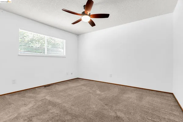 $799,000 | 1011 Morello Avenue, Martinez, CA 94553