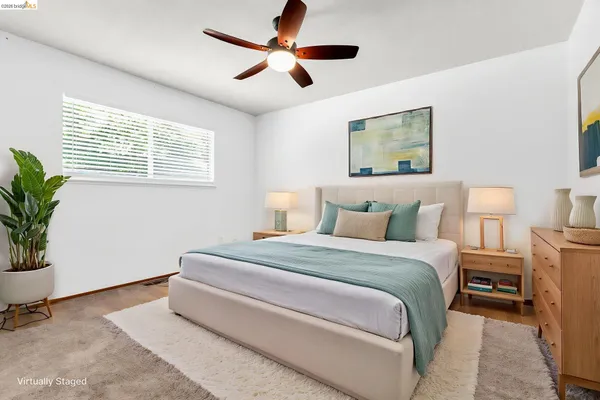 $799,000 | 1011 Morello Avenue, Martinez, CA 94553