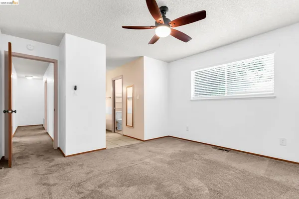 $799,000 | 1011 Morello Avenue, Martinez, CA 94553