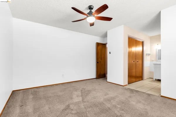 $799,000 | 1011 Morello Avenue, Martinez, CA 94553