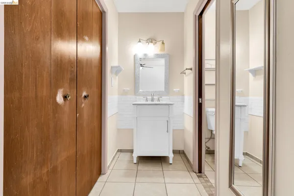 $799,000 | 1011 Morello Avenue, Martinez, CA 94553