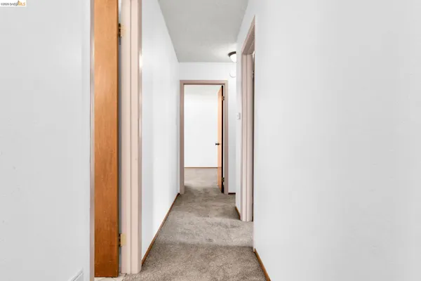 $799,000 | 1011 Morello Avenue, Martinez, CA 94553
