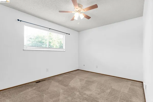 $799,000 | 1011 Morello Avenue, Martinez, CA 94553