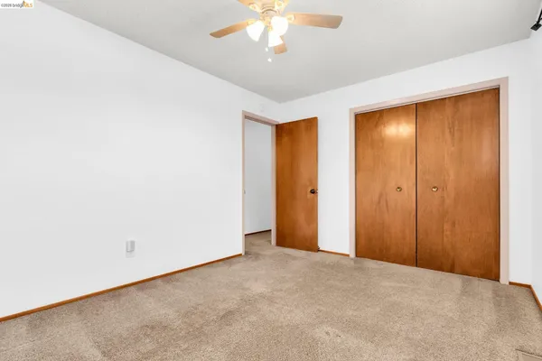 $799,000 | 1011 Morello Avenue, Martinez, CA 94553