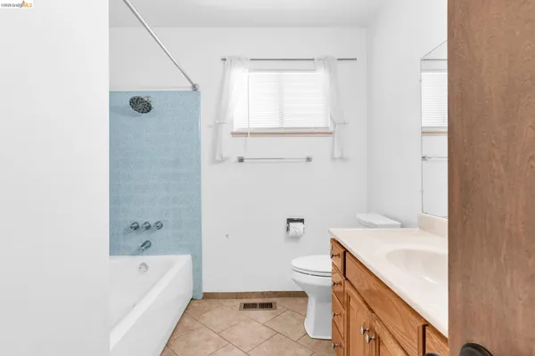 $799,000 | 1011 Morello Avenue, Martinez, CA 94553