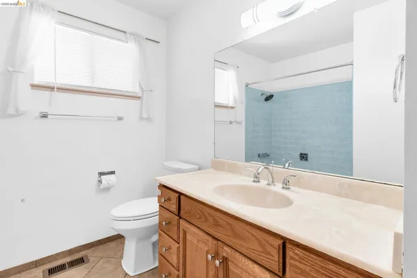 $799,000 | 1011 Morello Avenue, Martinez, CA 94553