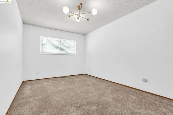 $799,000 | 1011 Morello Avenue, Martinez, CA 94553