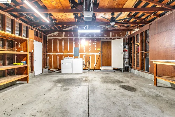 $799,000 | 1011 Morello Avenue, Martinez, CA 94553