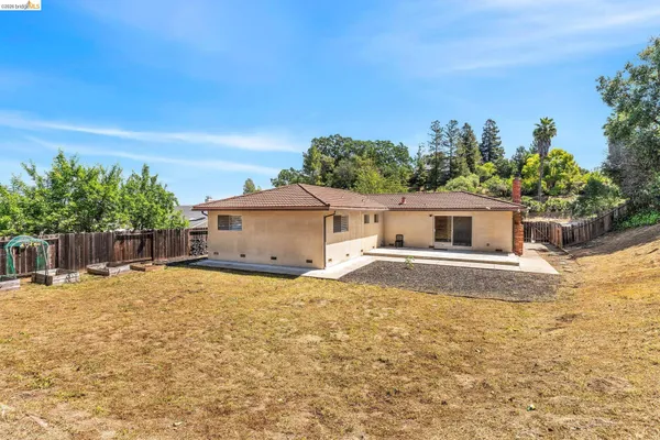 $799,000 | 1011 Morello Avenue, Martinez, CA 94553