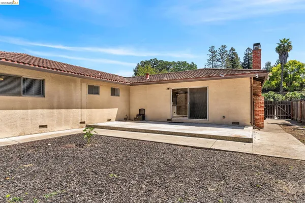 $799,000 | 1011 Morello Avenue, Martinez, CA 94553
