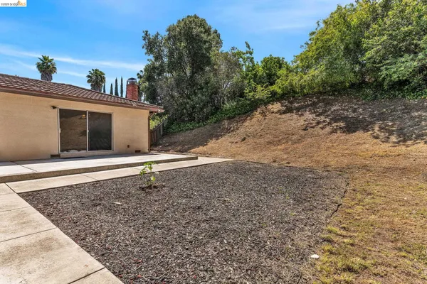 $799,000 | 1011 Morello Avenue, Martinez, CA 94553