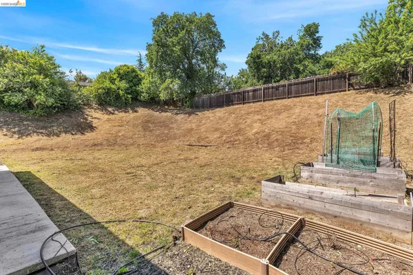 $799,000 | 1011 Morello Avenue, Martinez, CA 94553