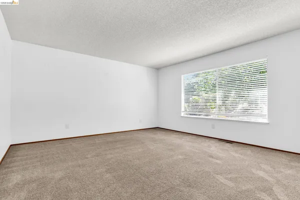 $799,000 | 1011 Morello Avenue, Martinez, CA 94553