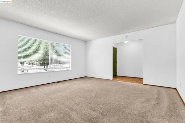 $799,000 | 1011 Morello Avenue, Martinez, CA 94553