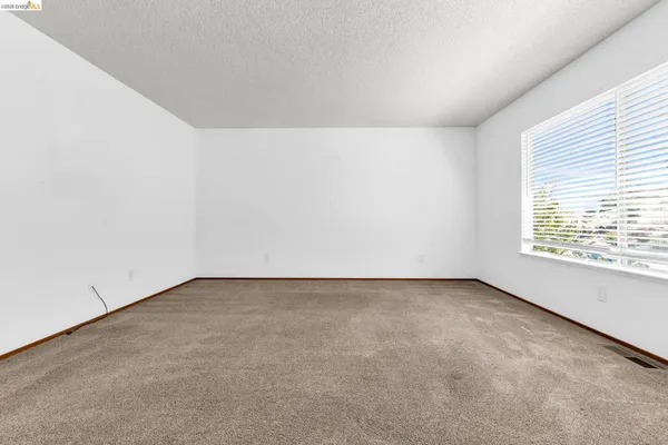 $799,000 | 1011 Morello Avenue, Martinez, CA 94553
