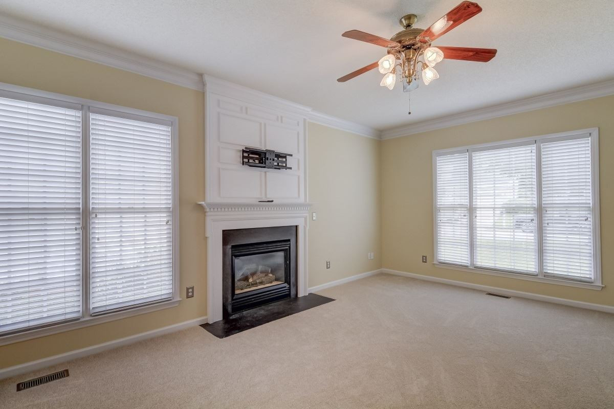 7023 Englehardt Drive Raleigh, NC 27617 - Photo 3 of 18 Photo 3
