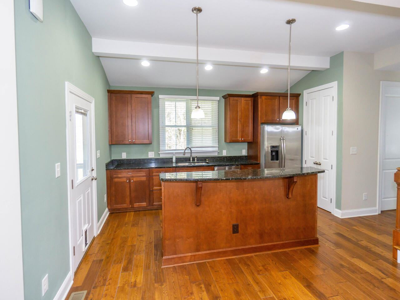 7992 Country Knoll Road Bahama, NC 27503 - Photo 14 of 30 Photo 14