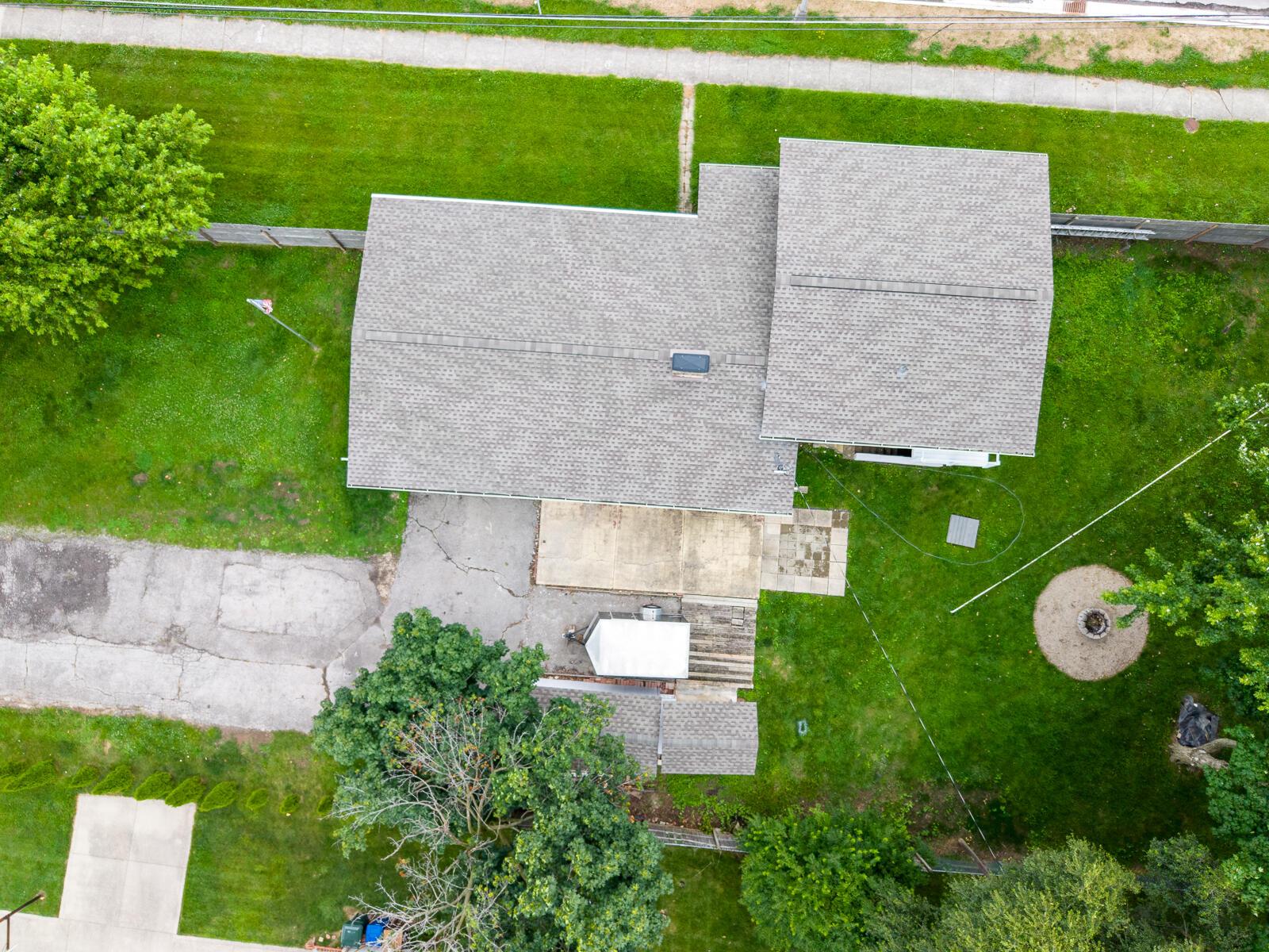 2905 West Case Road Columbus, OH 43235 - Photo 43 of 51