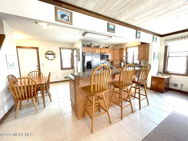 $1,749,000 | 207 Bay Boulevard, Lavallette, NJ 08735