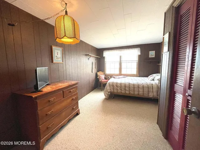 $1,749,000 | 207 Bay Boulevard, Lavallette, NJ 08735