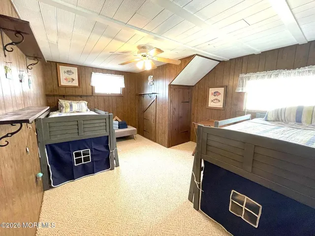 $1,749,000 | 207 Bay Boulevard, Lavallette, NJ 08735