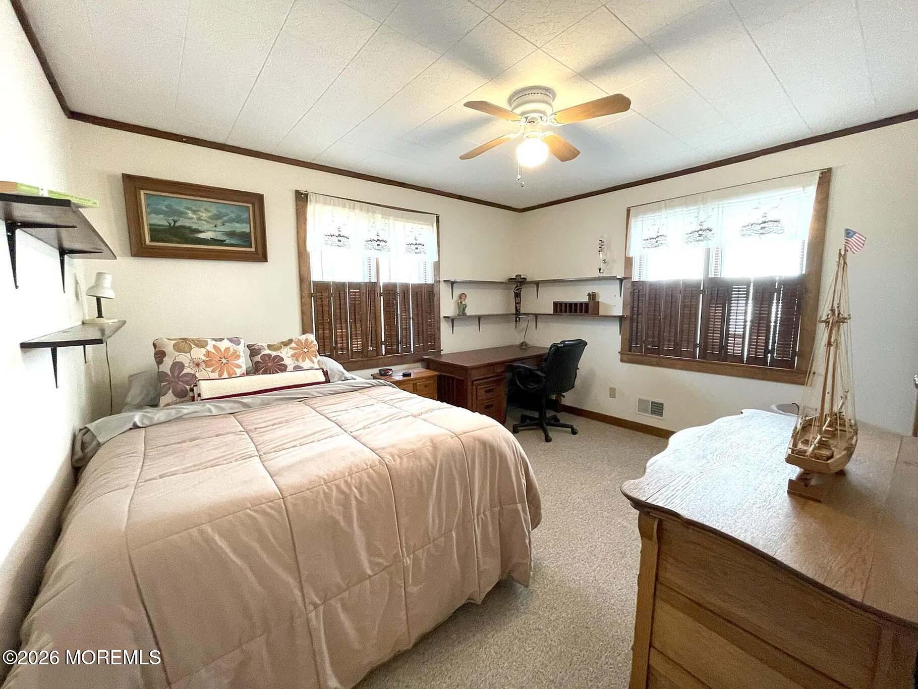 207 Bay Boulevard Lavallette, NJ 08735 - Photo 14 of 62 14