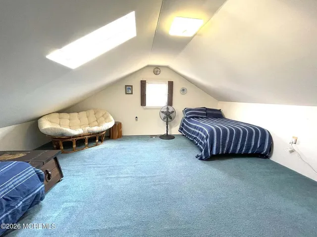 $1,749,000 | 207 Bay Boulevard, Lavallette, NJ 08735