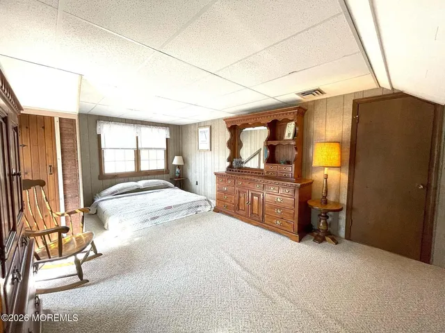 $1,749,000 | 207 Bay Boulevard, Lavallette, NJ 08735