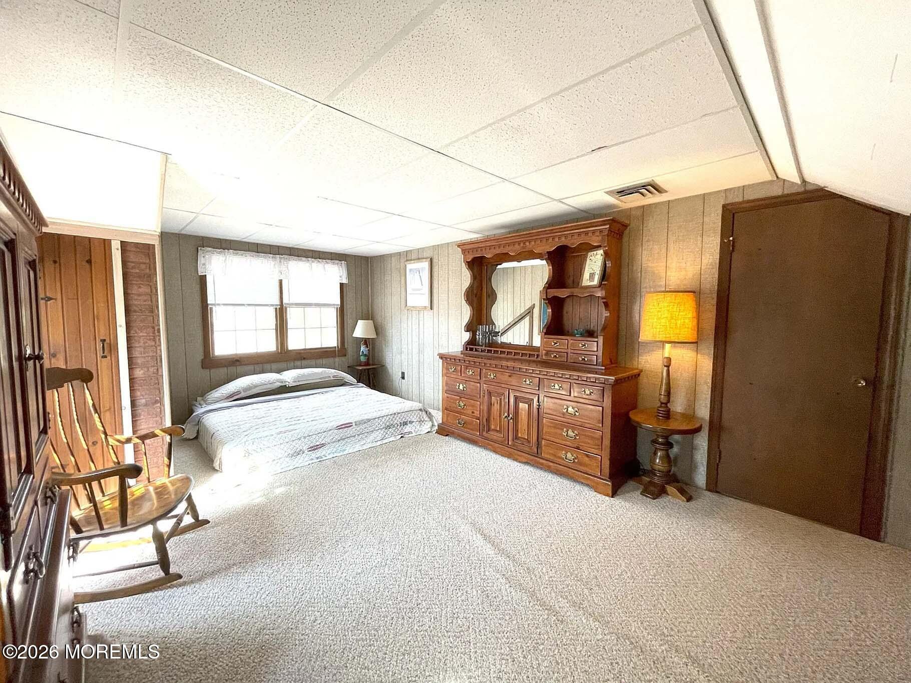 207 Bay Boulevard Lavallette, NJ 08735 - Photo 17 of 62 17