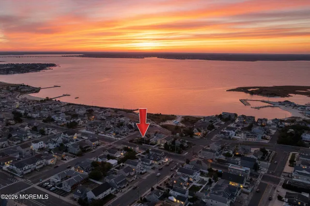 $1,749,000 | 207 Bay Boulevard, Lavallette, NJ 08735