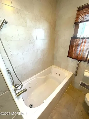 $1,749,000 | 207 Bay Boulevard, Lavallette, NJ 08735