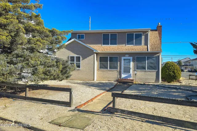 $1,749,000 | 207 Bay Boulevard, Lavallette, NJ 08735