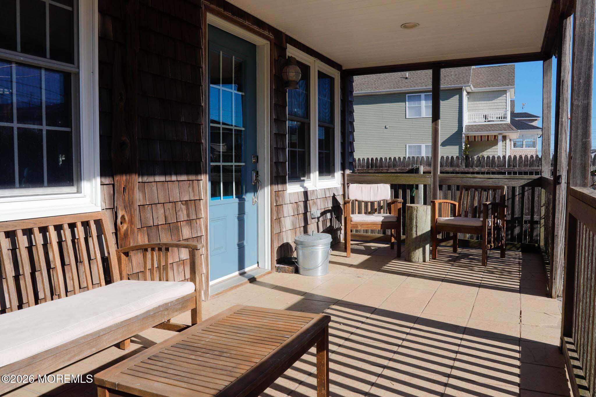 207 Bay Boulevard Lavallette, NJ 08735 - Photo 25 of 62 25