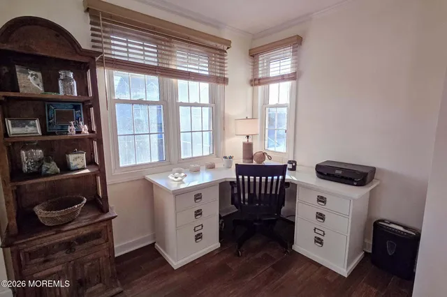 $1,749,000 | 207 Bay Boulevard, Lavallette, NJ 08735