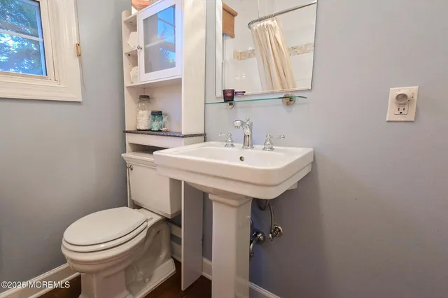 $1,749,000 | 207 Bay Boulevard, Lavallette, NJ 08735