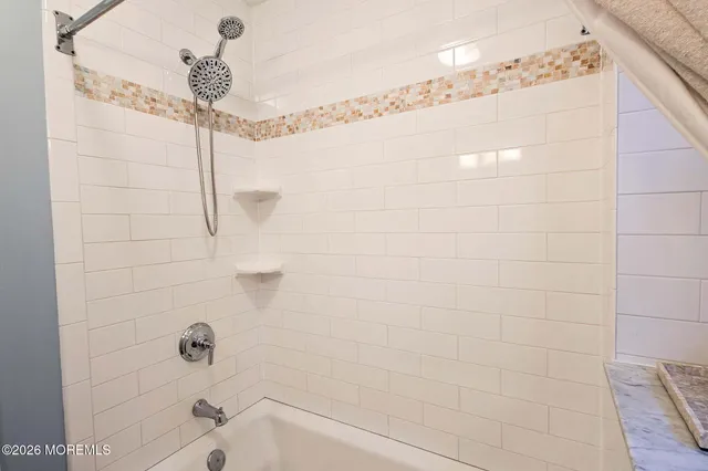 $1,749,000 | 207 Bay Boulevard, Lavallette, NJ 08735