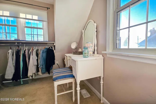 $1,749,000 | 207 Bay Boulevard, Lavallette, NJ 08735