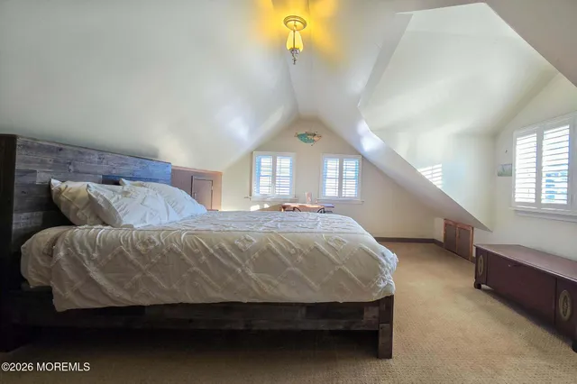 $1,749,000 | 207 Bay Boulevard, Lavallette, NJ 08735