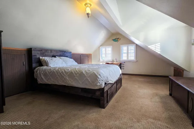 $1,749,000 | 207 Bay Boulevard, Lavallette, NJ 08735