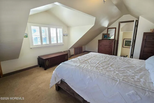 $1,749,000 | 207 Bay Boulevard, Lavallette, NJ 08735