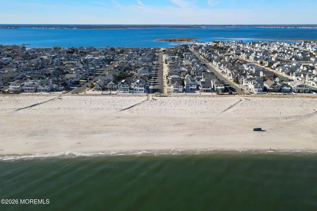 $1,749,000 | 207 Bay Boulevard, Lavallette, NJ 08735