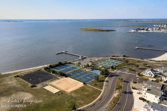 $1,749,000 | 207 Bay Boulevard, Lavallette, NJ 08735